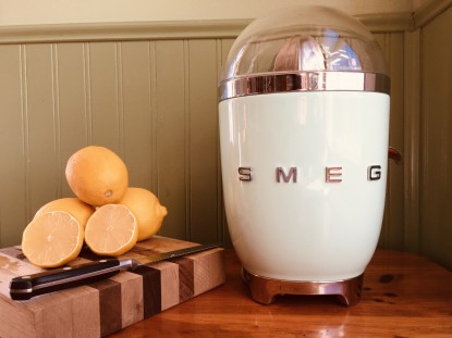 Lead photo for Best Countertop Aesthetic