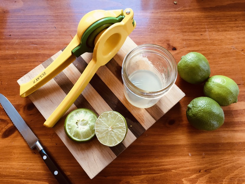 citrus juicer - we found the  zulay manual citrus press juicer well-designed and...