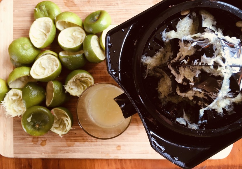 citrus juicer - cuisinart pulp control, as its name suggests, features a wide range...