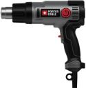 Thumbnail photo of Porter-Cable Heat Gun