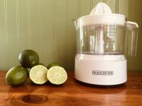 Best Bang for Your Buck