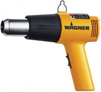 heat gun
