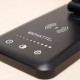 Button for slide 1