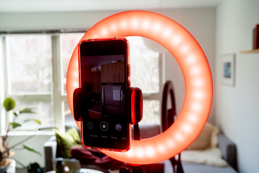 we tested every feature in-depth in order to bring you as...