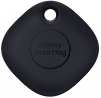 Best Key Finder for Galaxy Users