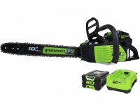 greenworks pro 80v