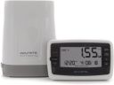Thumbnail photo of AcuRite Wireless 00899