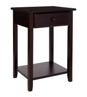 Best Overall Nightstand