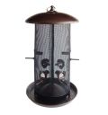 Thumbnail photo of More Birds Giant Combo Feeder