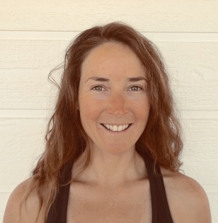 Trish Matheny grew up in Tulsa, Oklahoma. She began her working life a...