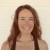 Trish Matheny