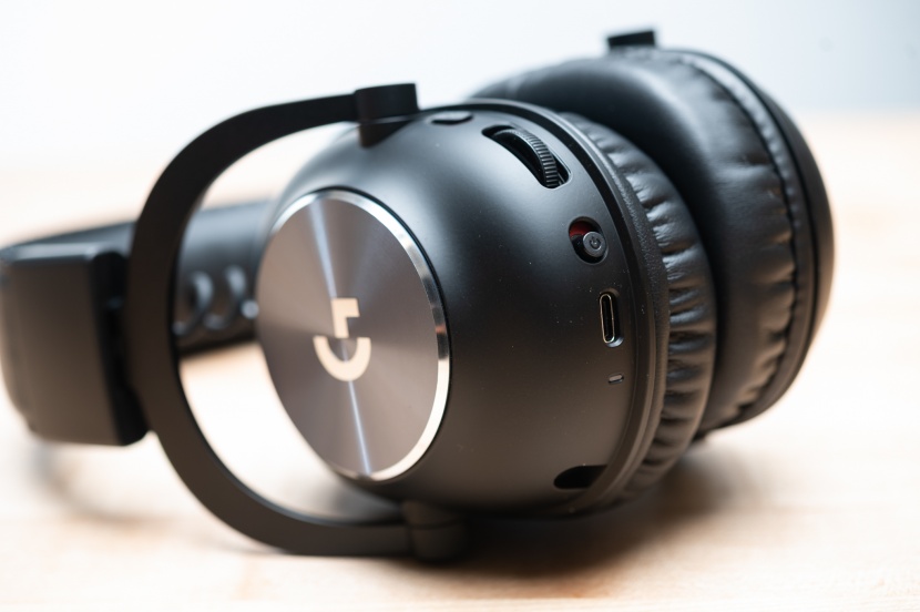 Logitech G Pro X Wireless Review | Tested & Rated