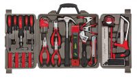 tool set