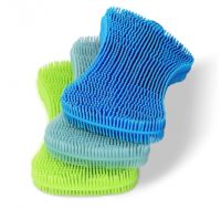 Ideal for Delicate Surfaces