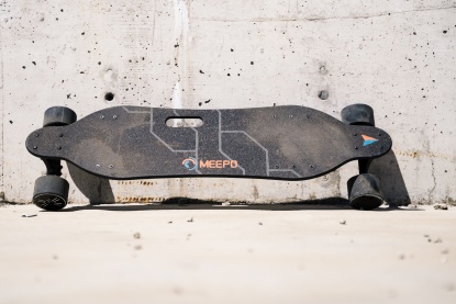 Product photo of Meepo V3
