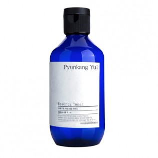 Lead photo for Best for Minimizing Pores and Redness