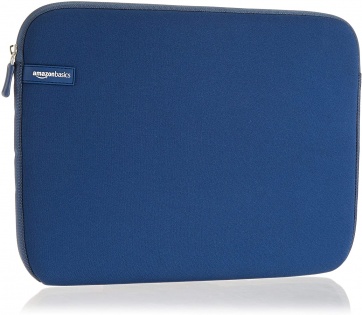 Lead photo for Best Neoprene Sleeve