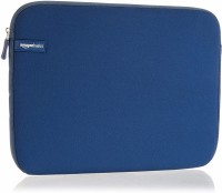 Best Neoprene Sleeve