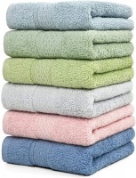 Best All Arounder on a Budget