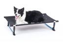 Thumbnail photo of Helinox Elevated Dog Cot