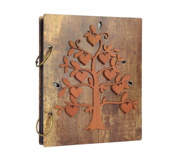 Lead photo for A Fun and Interesting Gift