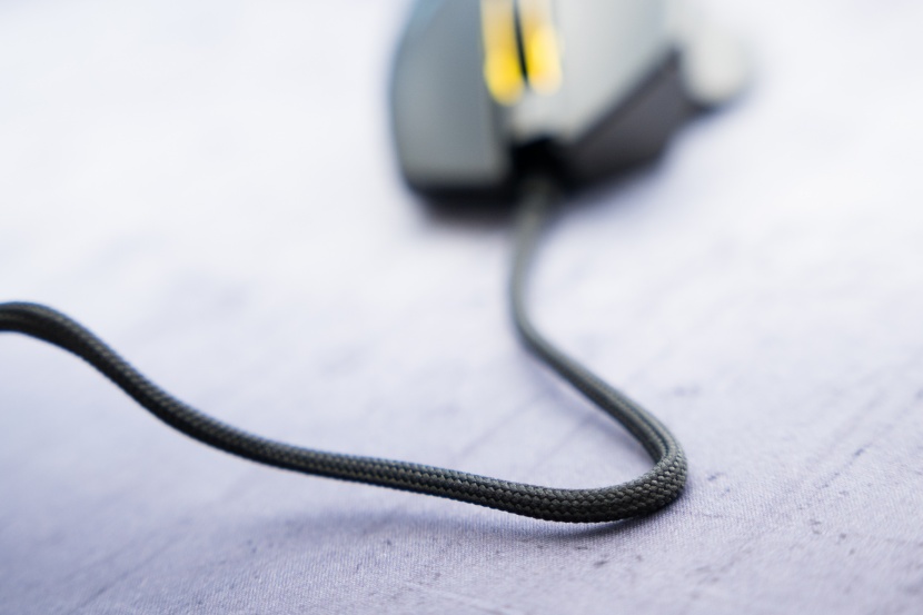 razer basilisk v2 - durable, flexible, and best of all, nonintrusive -- now that&#039;s a...