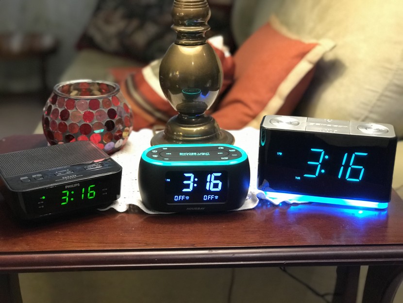 side-by-side comparisons means you can be confident of getting the...