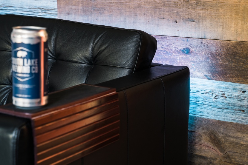 led strip lights - this model is simple and powerful, though the remote could use some...