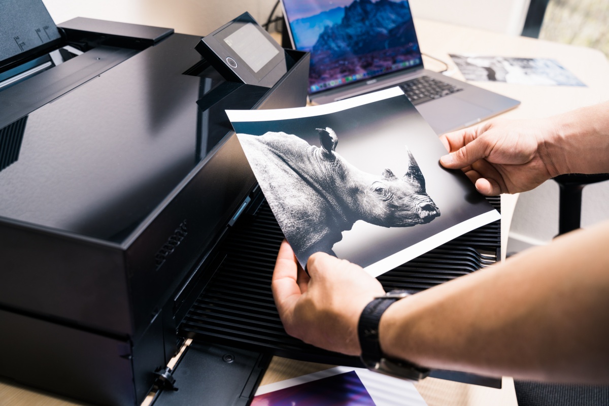 The 10 Best Printers Of 2024 Tested Rated   473689 31461 XXL 