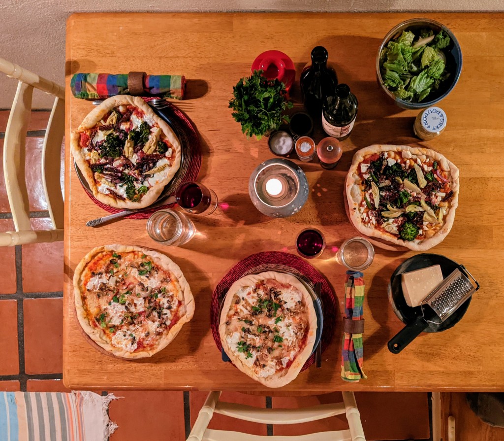 How We Tested Pizza Ovens - GearLab