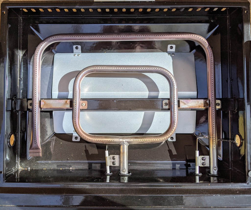 BakerStone Original Review Tested & Rated