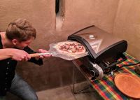 cuisinart alfrescamore