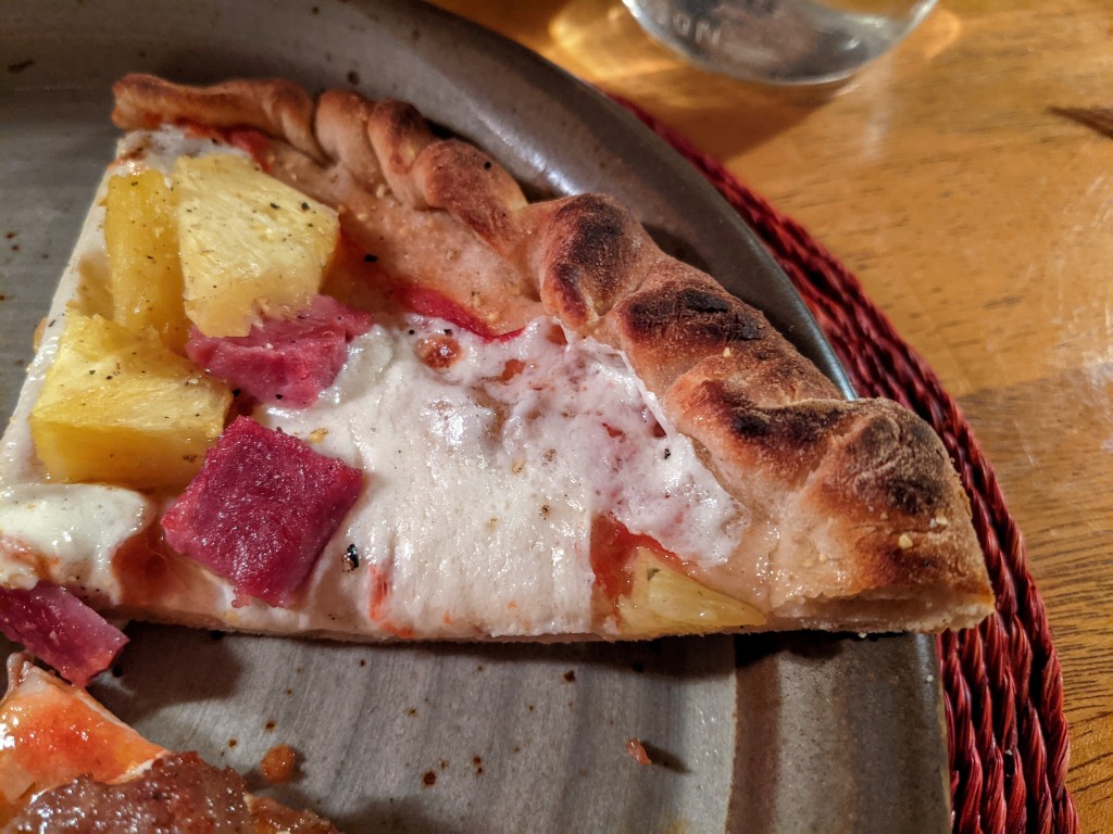 Ooni Karu Pizza Oven Review –