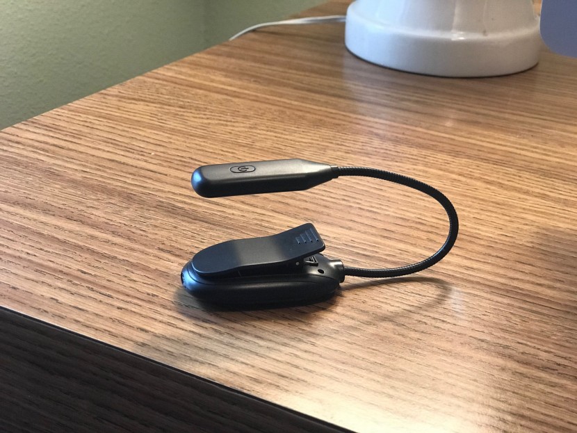 the topolek is easily foldable for storage or travel.