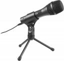 Thumbnail photo of Audio-Technica AT2005USB