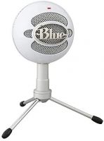 usb microphone