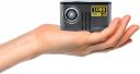 Thumbnail photo of AAXA P7 Mini Projector