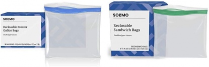 Lead photo for Best Bang for the Buck