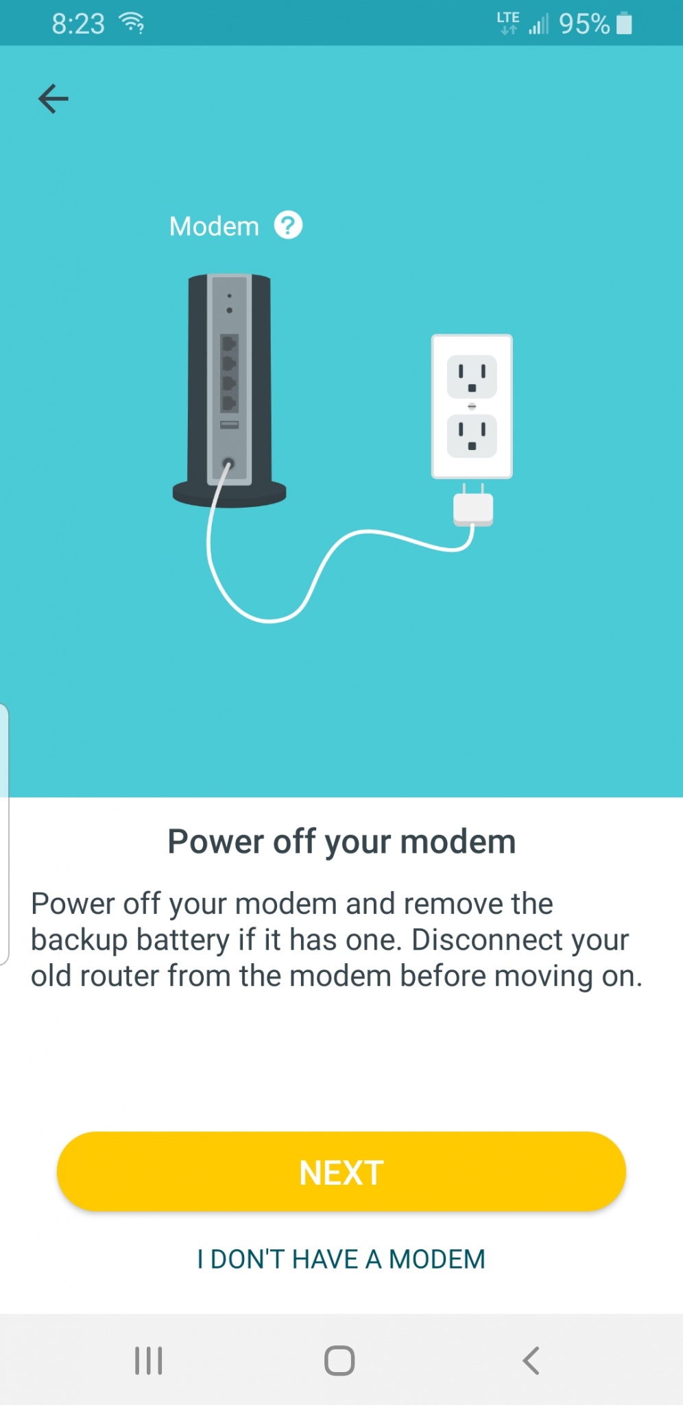 The 4 Best WiFi Mesh Systems of 2023 Tested by GearLab
