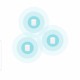 Button for slide 2