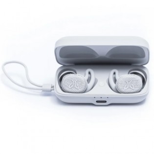 Jaybird Vista 2 Review