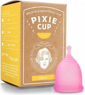 Lead photo for Best Bang for Your Buck