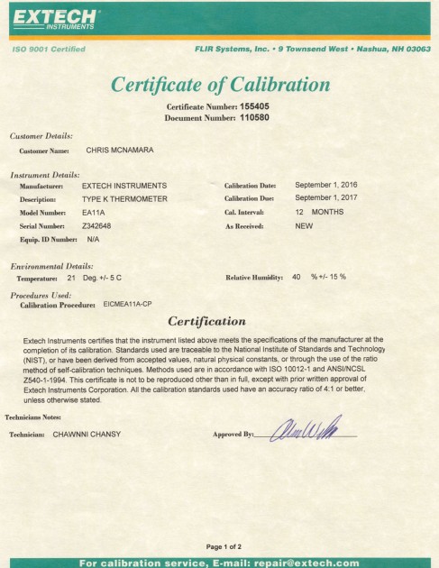 fujitsu scansnap ix1600 - color documents scanned with the fujistu scansnap ix1600 are true to...