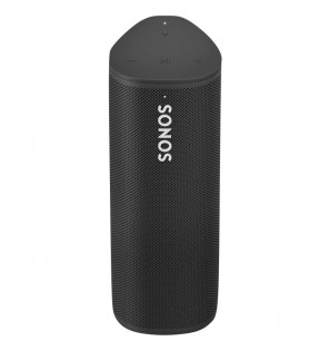 sonos roam
