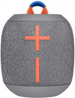 ultimate ears wonderboom 2