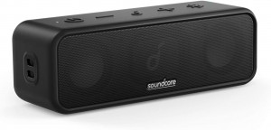 anker soundcore 3