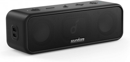 anker soundcore 3