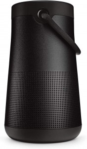 bose soundlink revolve+ ii