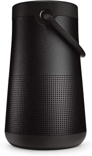 bose soundlink revolve+ ii