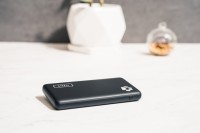 Best Portable Power Bank
